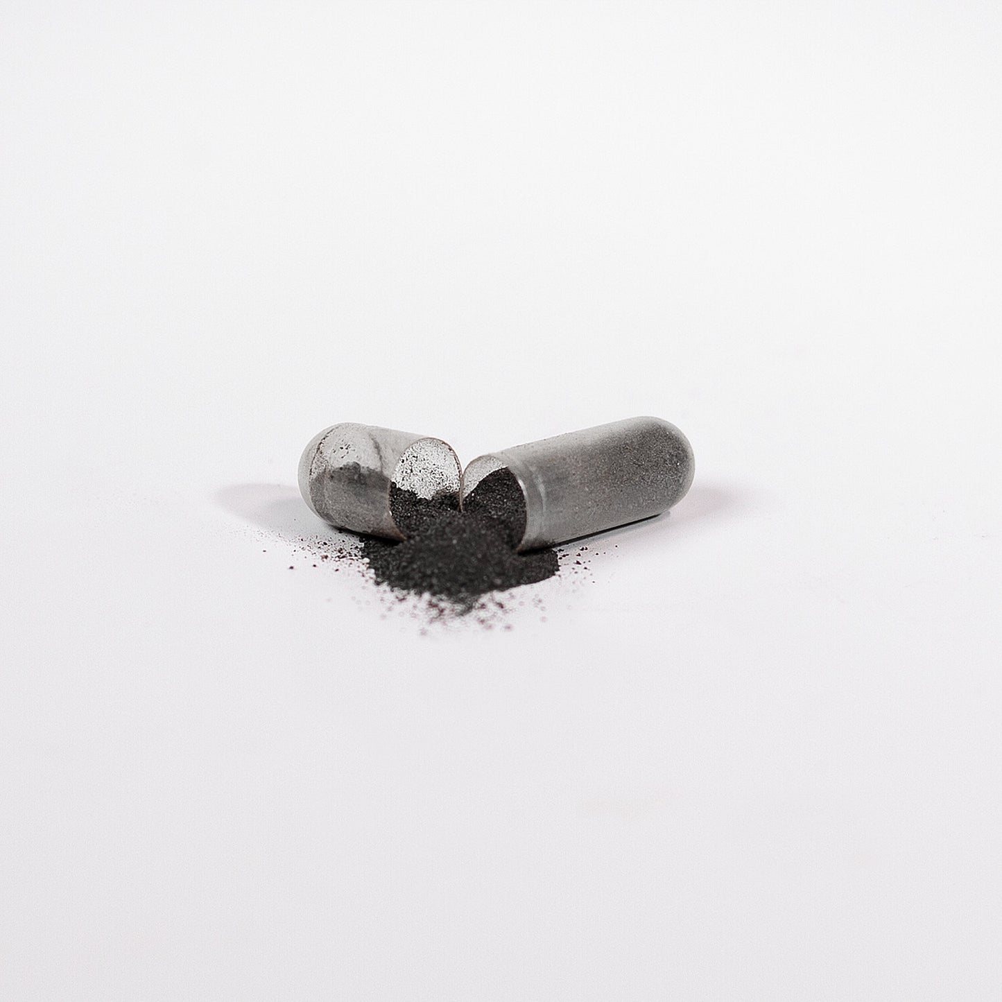 ChagaShield Microbiome Wellness Capsules