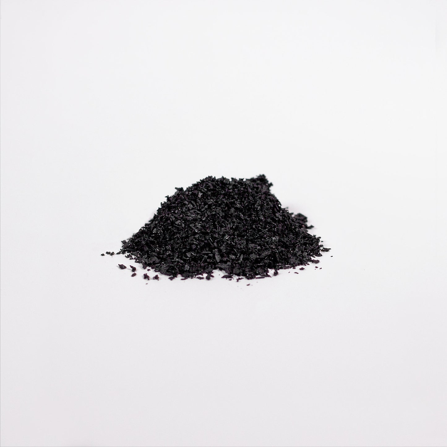 ChagaHarvest Powder