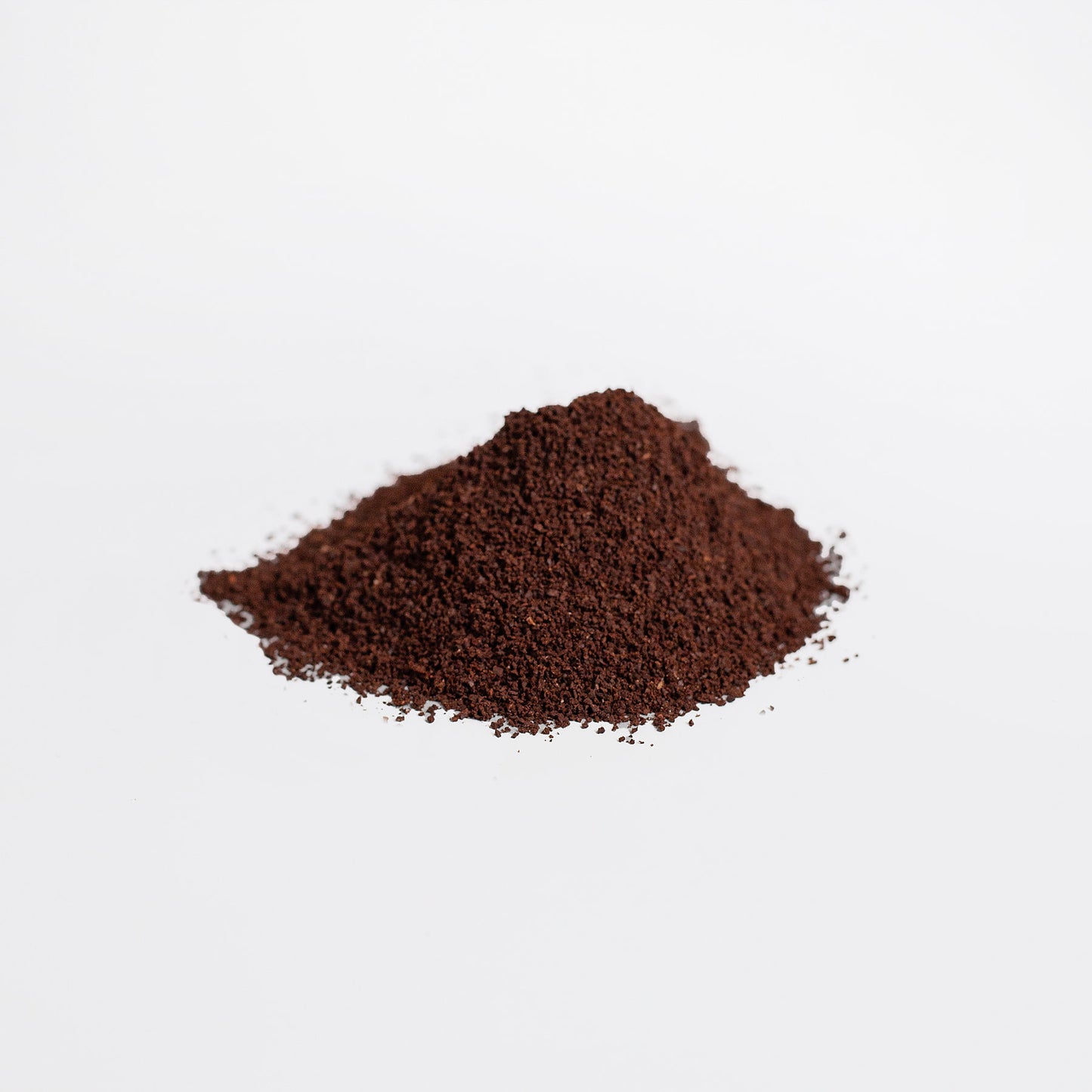 BrainBoost Java Fusion