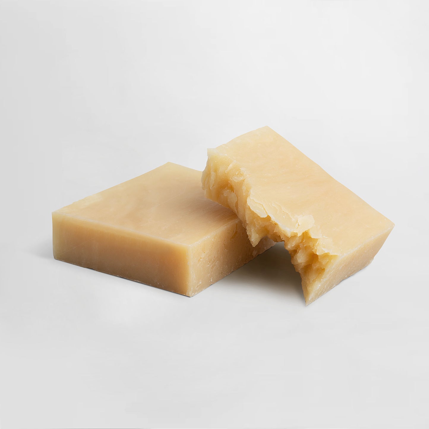 Revive Breathe Clear Soap