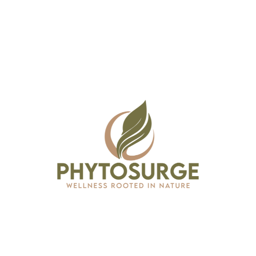 PhytoSurge