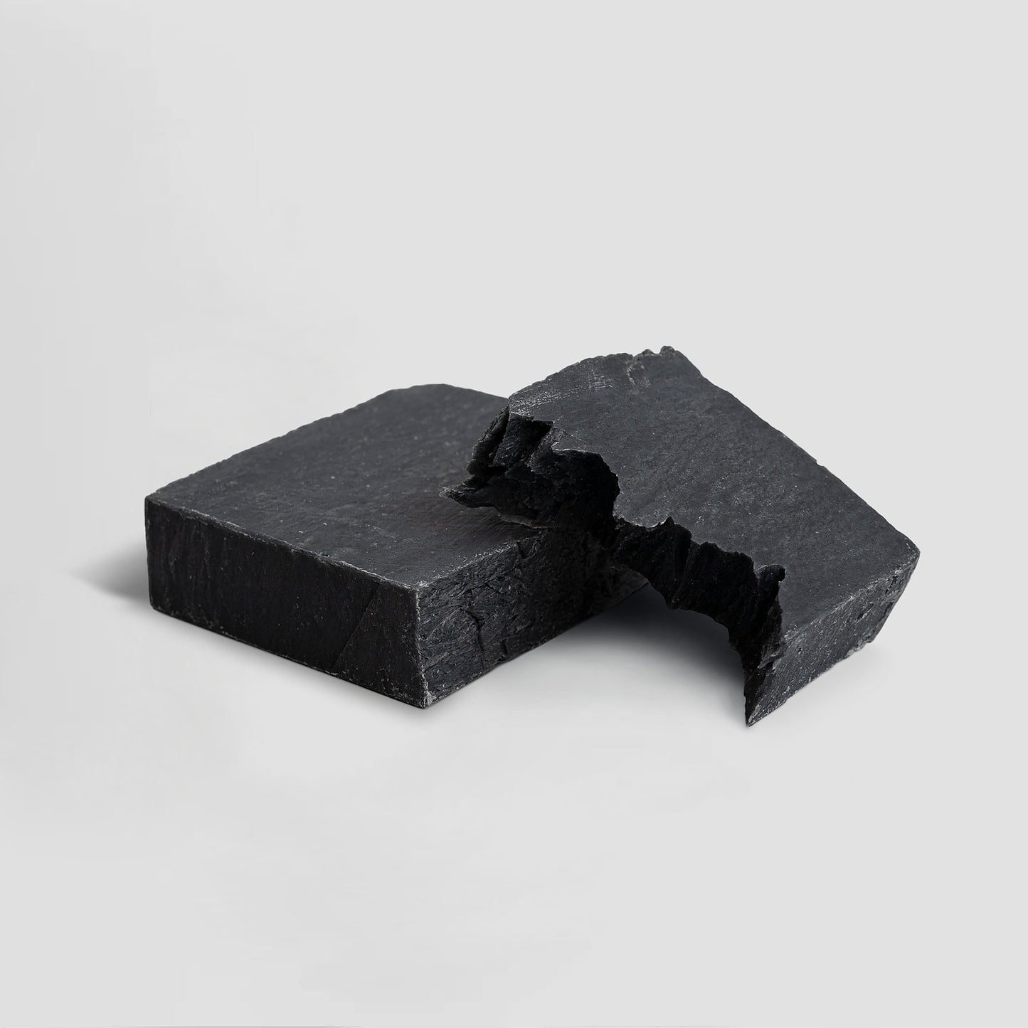 Charcoal Cleanse Soap