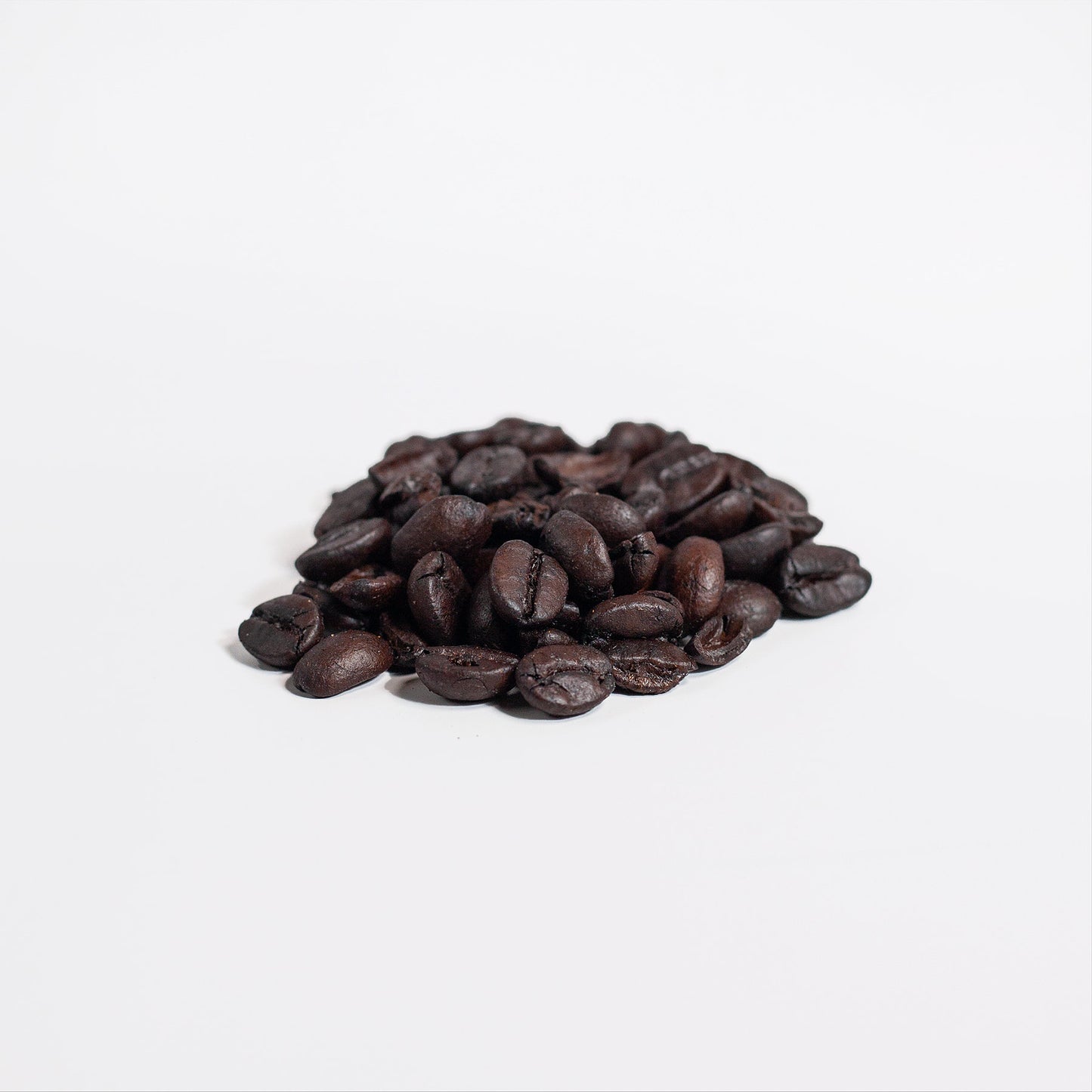 RioRich Aroma Coffee (16oz)