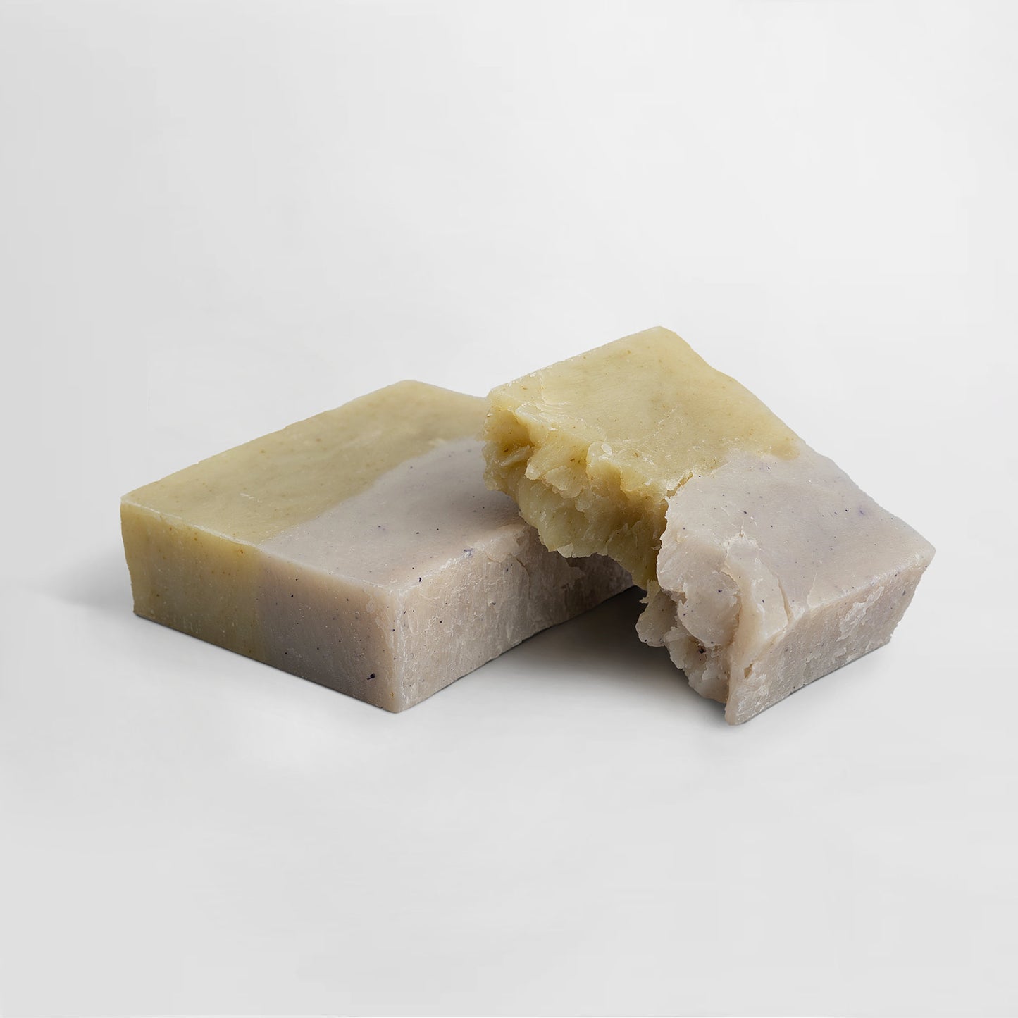 Cedar Serenity Soap