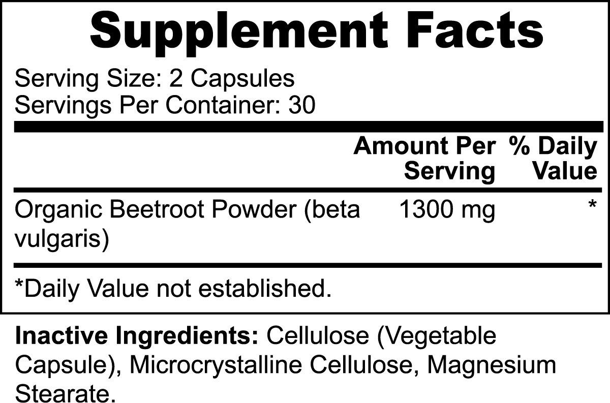 RubyRoot Energy